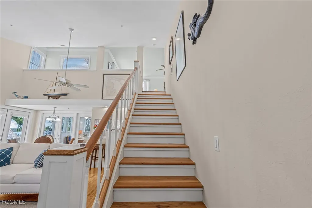 188 Bayview Avenue Fort Myers Beach FL 33931