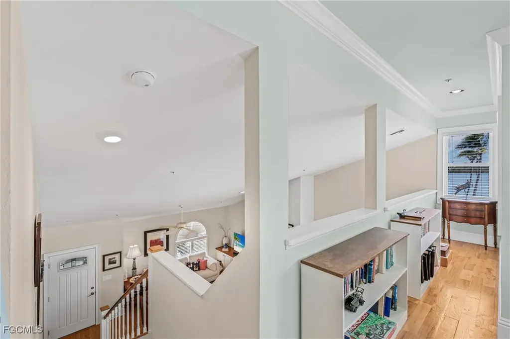 188 Bayview Avenue Fort Myers Beach FL 33931