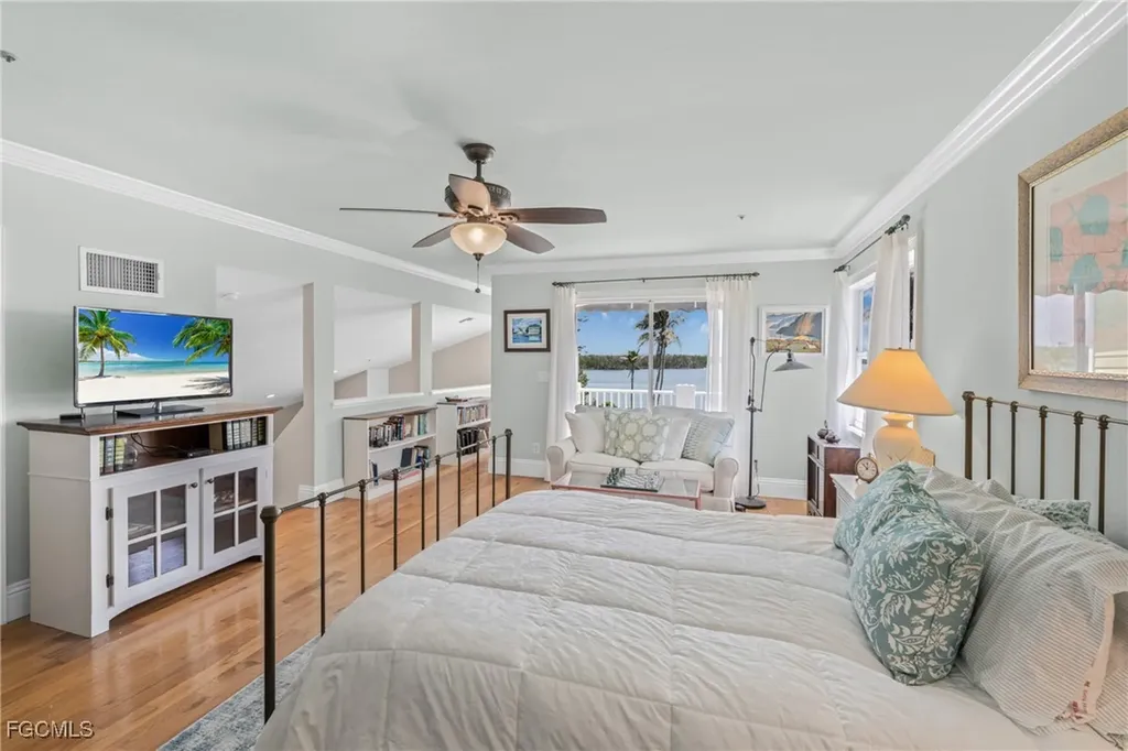 188 Bayview Avenue Fort Myers Beach FL 33931