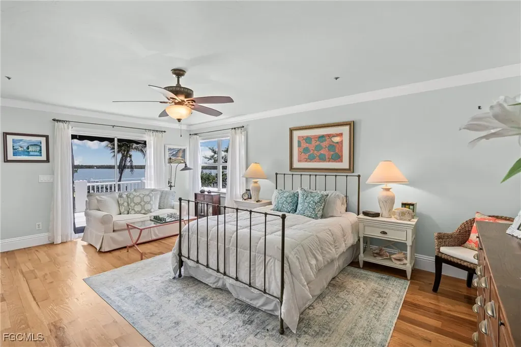 188 Bayview Avenue Fort Myers Beach FL 33931