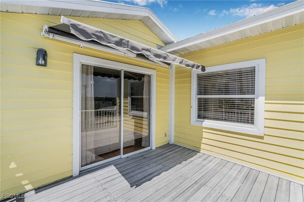 188 Bayview Avenue Fort Myers Beach FL 33931