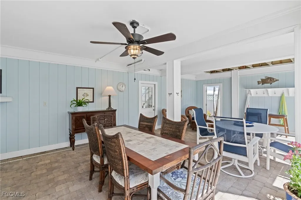 188 Bayview Avenue Fort Myers Beach FL 33931