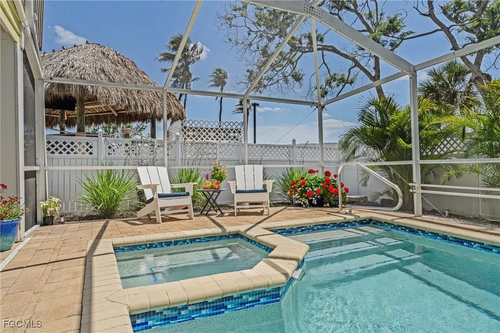 188 Bayview Avenue Fort Myers Beach FL 33931