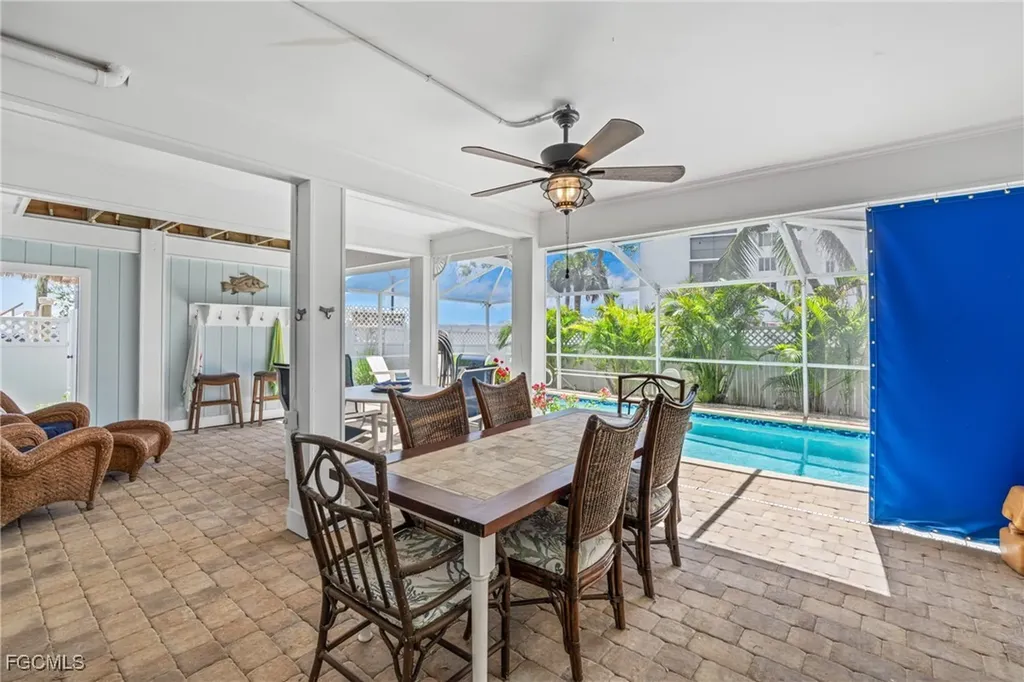 188 Bayview Avenue Fort Myers Beach FL 33931