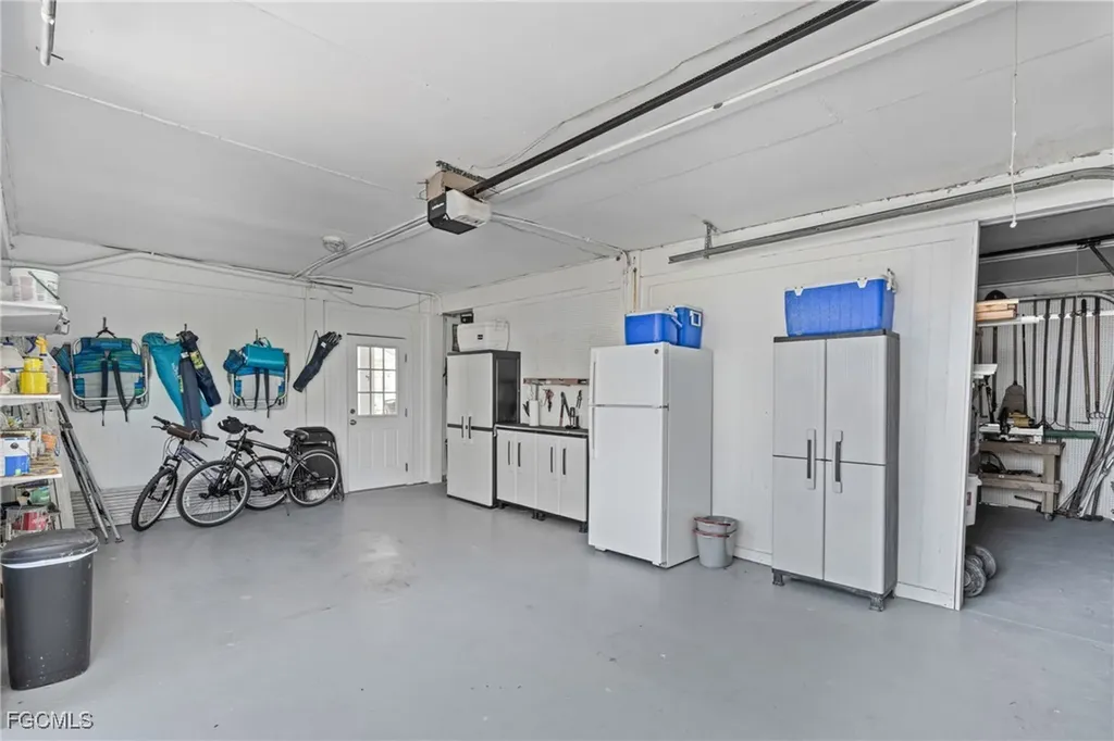 188 Bayview Avenue Fort Myers Beach FL 33931