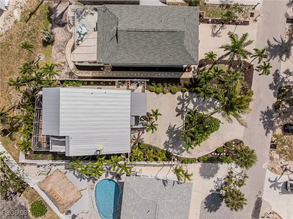 188 Bayview Avenue Fort Myers Beach FL 33931