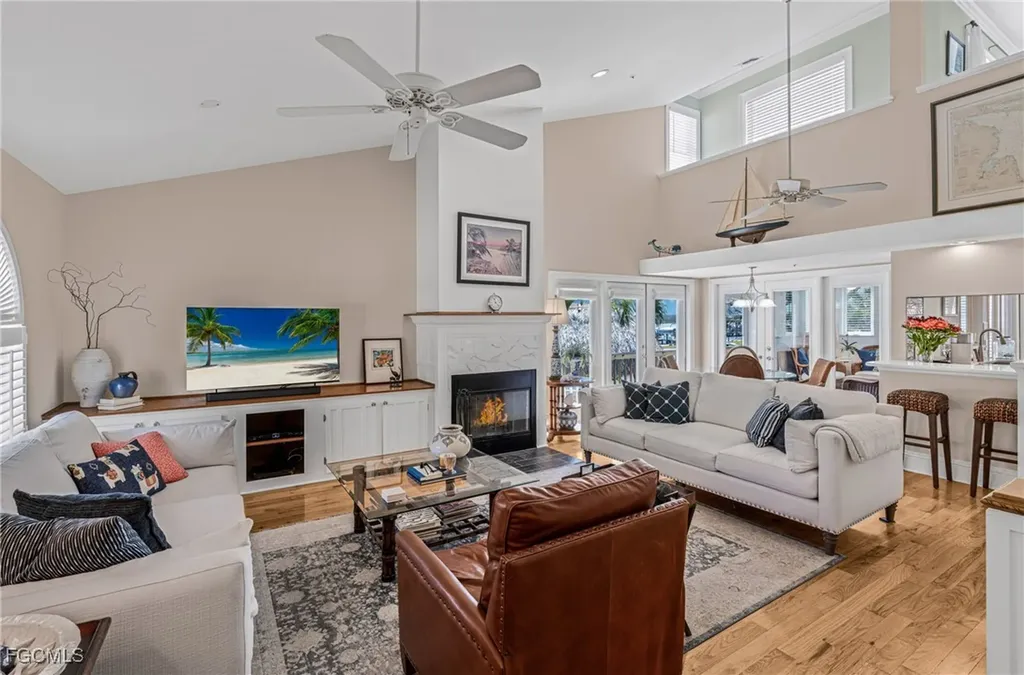 188 Bayview Avenue Fort Myers Beach FL 33931