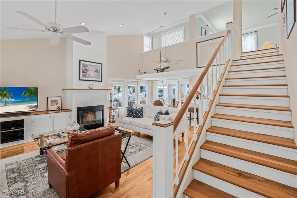 188 Bayview Avenue Fort Myers Beach FL 33931