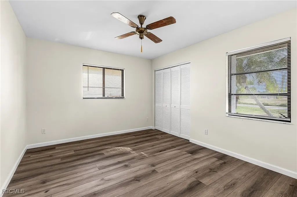 2355 Banana Street St. James City FL 33956