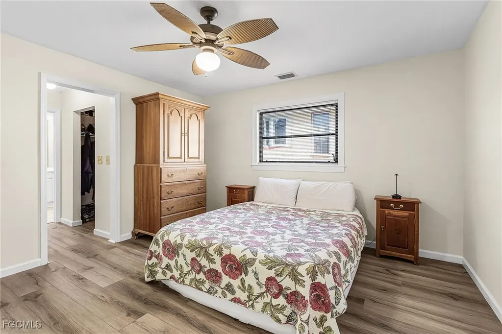 2355 Banana Street St. James City FL 33956
