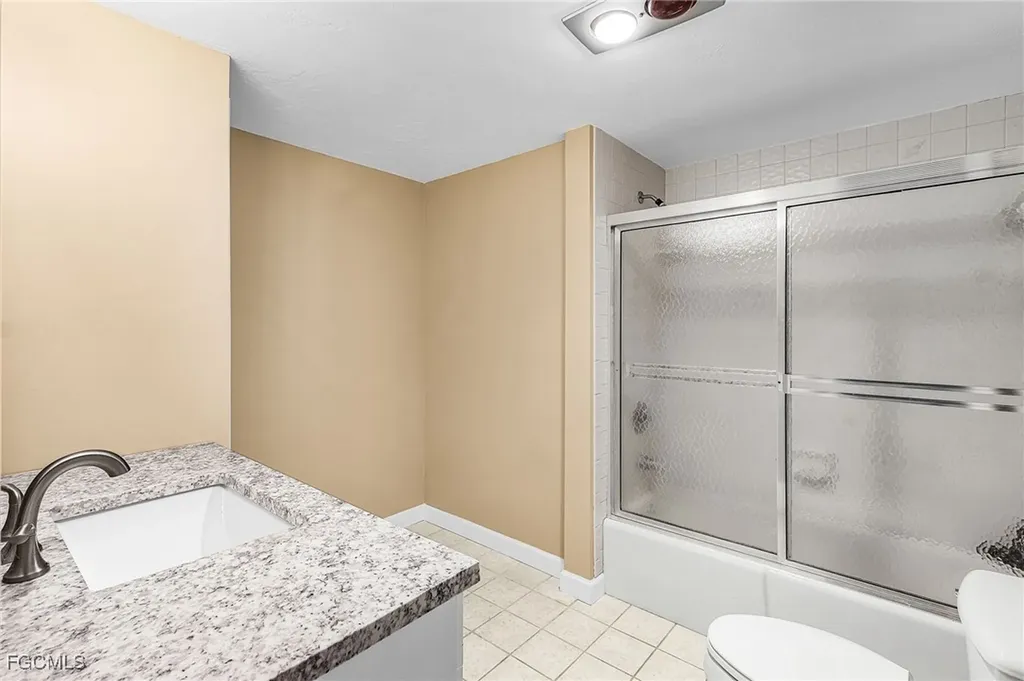 2355 Banana Street St. James City FL 33956
