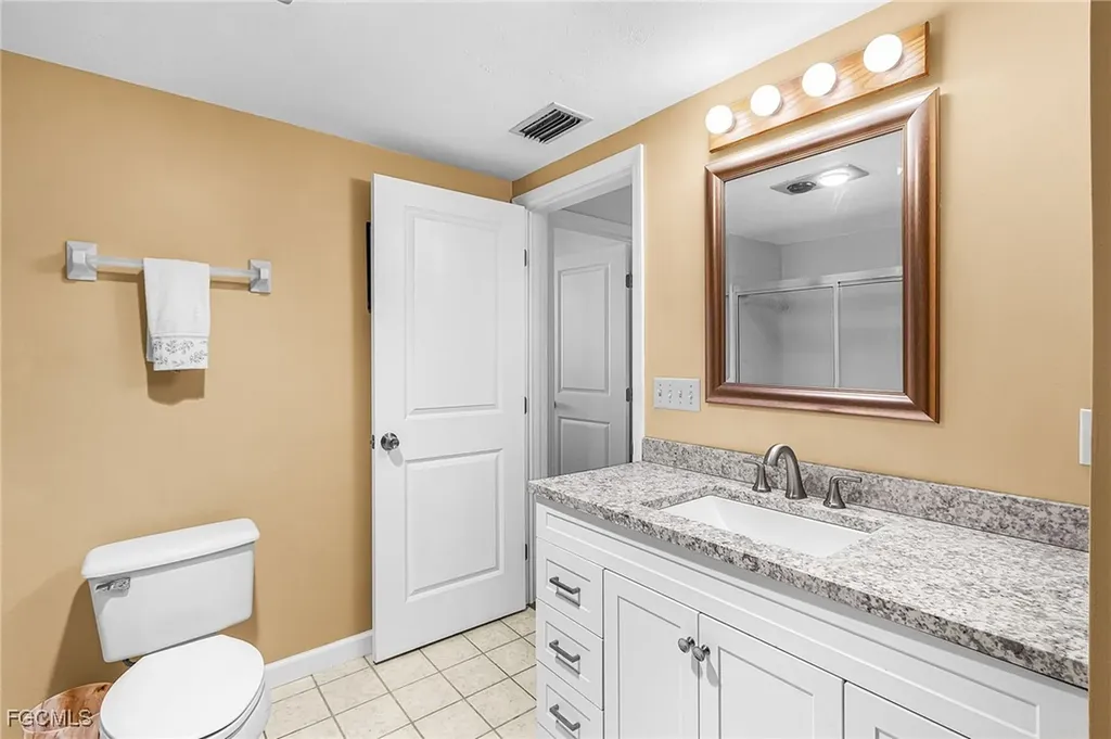 2355 Banana Street St. James City FL 33956