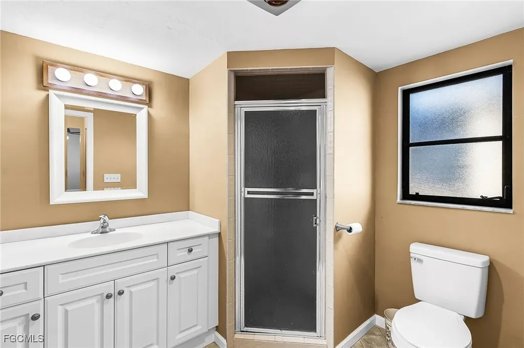 2355 Banana Street St. James City FL 33956