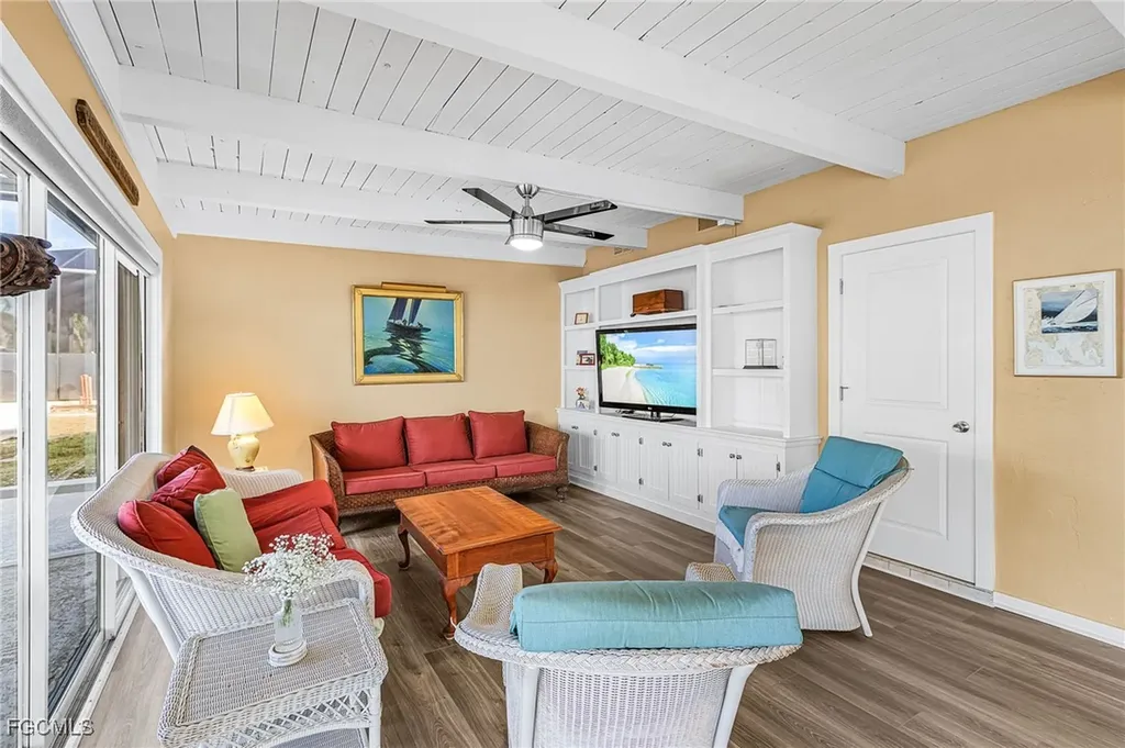 2355 Banana Street St. James City FL 33956