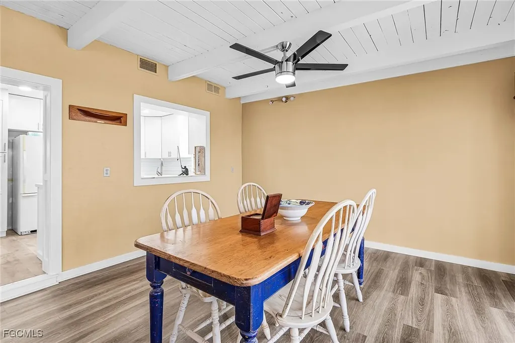 2355 Banana Street St. James City FL 33956