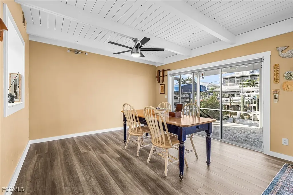 2355 Banana Street St. James City FL 33956