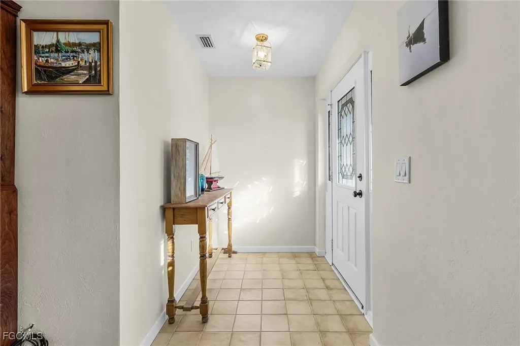 2355 Banana Street St. James City FL 33956
