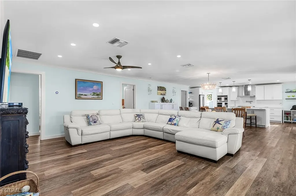 16201 Aura Lane Bokeelia FL 33922