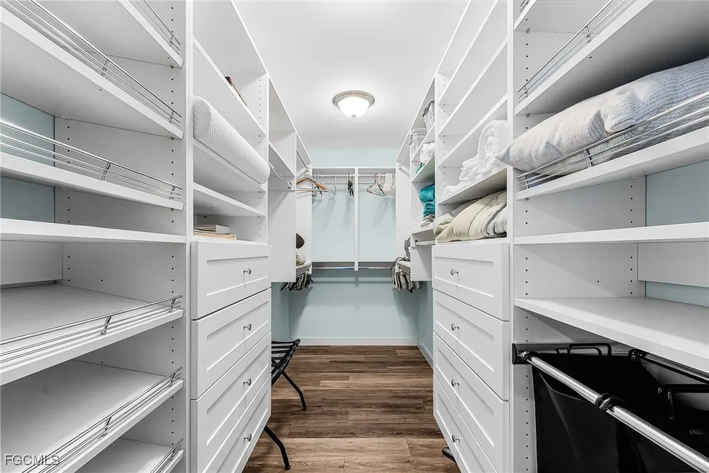 16201 Aura Lane Bokeelia FL 33922