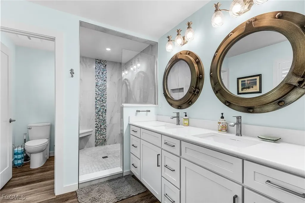 16201 Aura Lane Bokeelia FL 33922