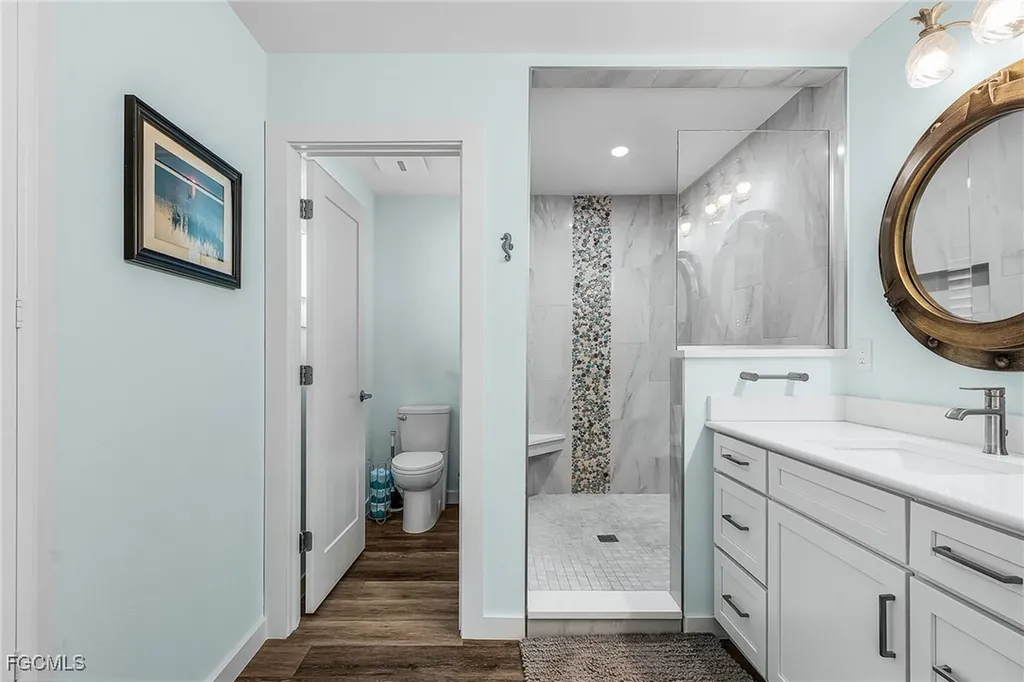 16201 Aura Lane Bokeelia FL 33922