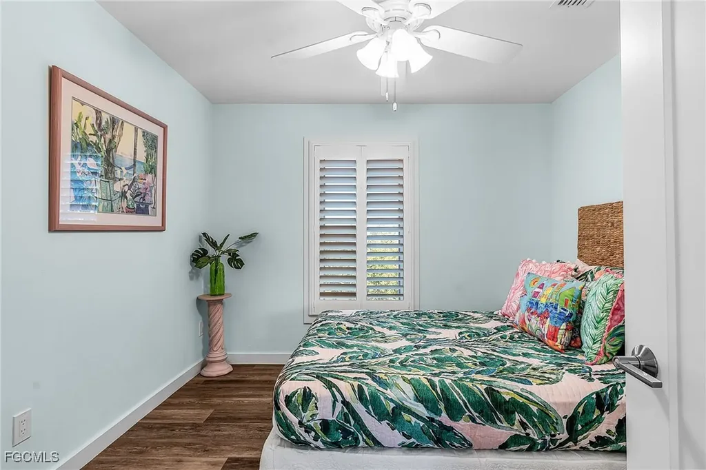 16201 Aura Lane Bokeelia FL 33922