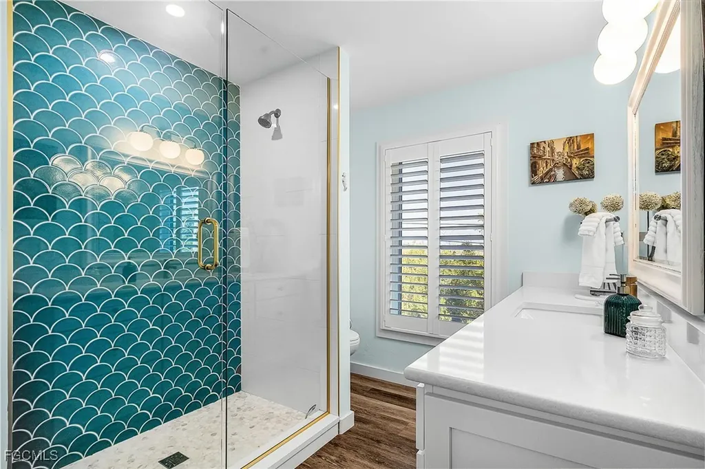 16201 Aura Lane Bokeelia FL 33922