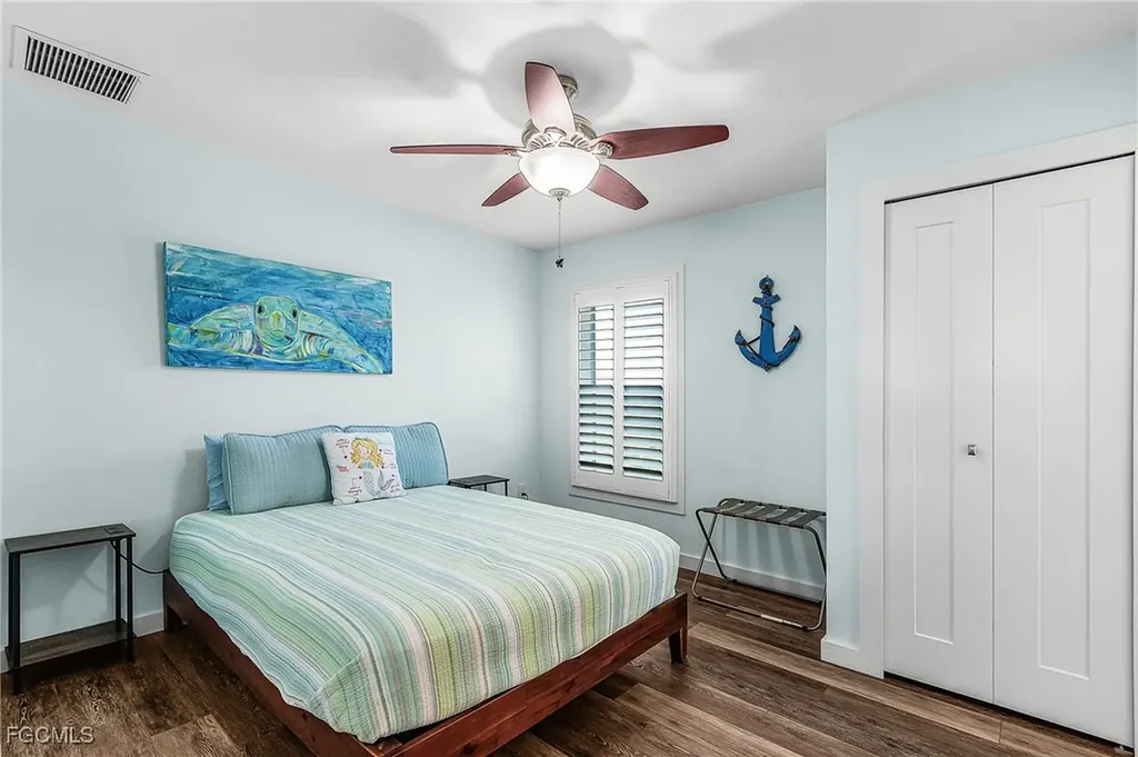 16201 Aura Lane Bokeelia FL 33922