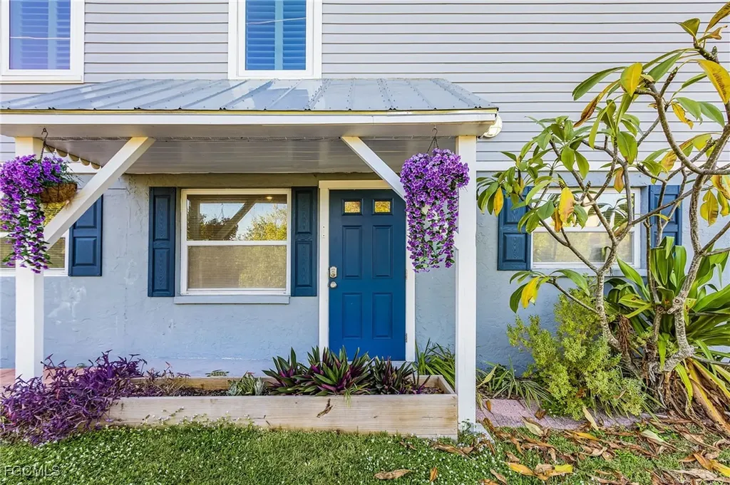 16201 Aura Lane Bokeelia FL 33922