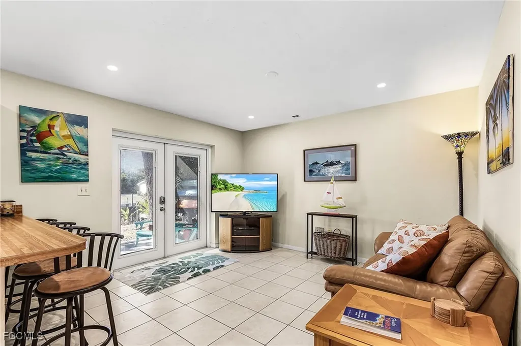 16201 Aura Lane Bokeelia FL 33922