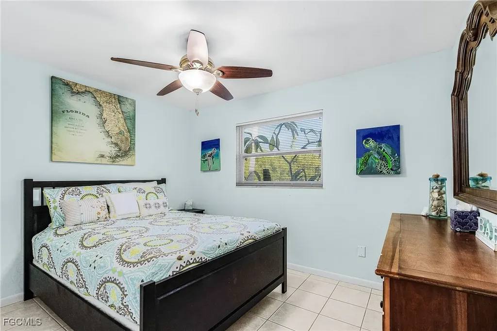 16201 Aura Lane Bokeelia FL 33922