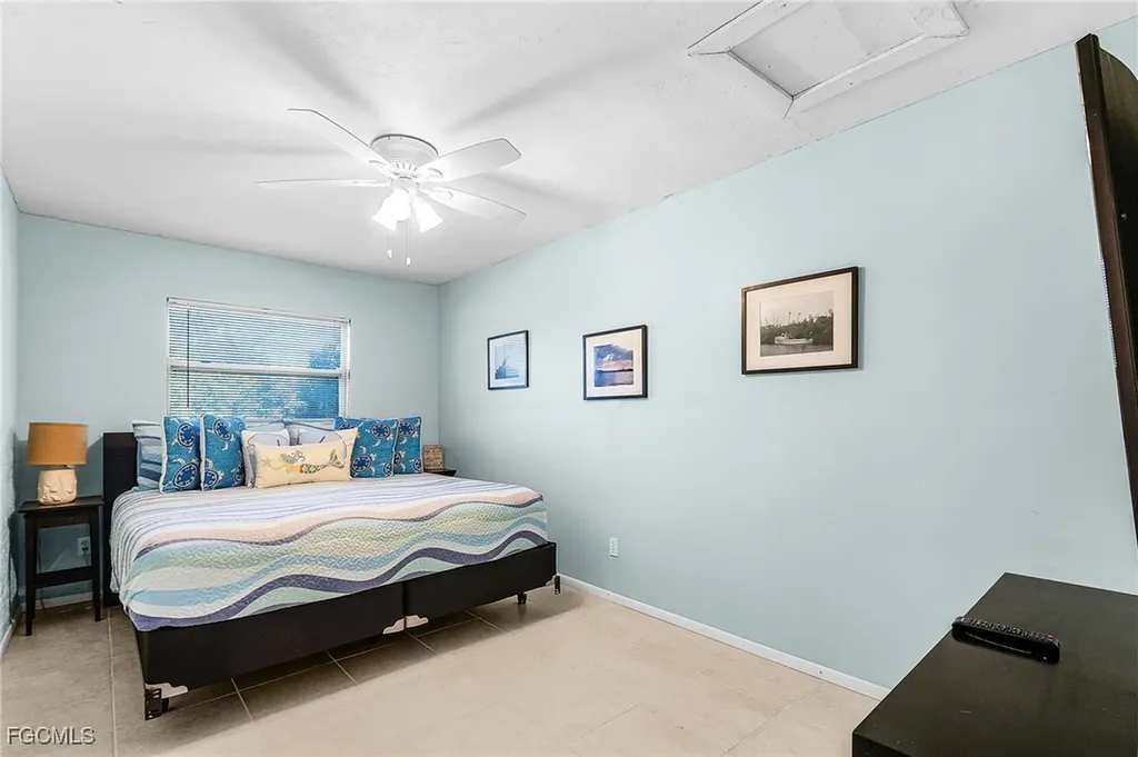 16201 Aura Lane Bokeelia FL 33922