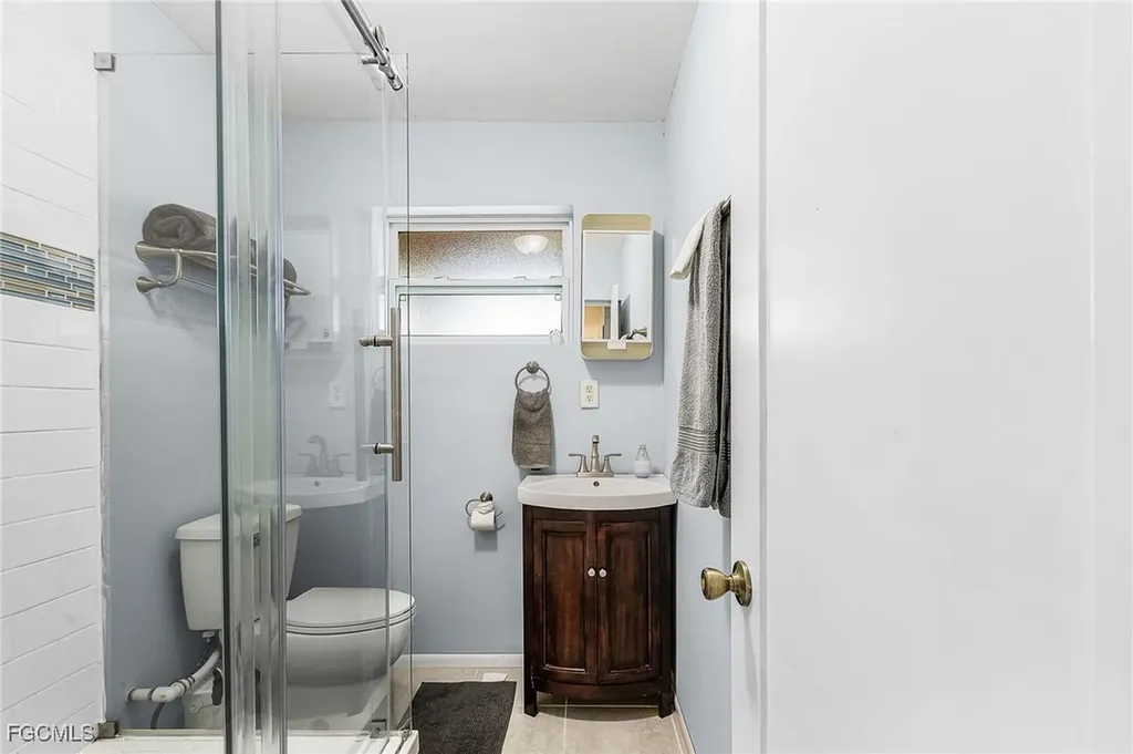 16201 Aura Lane Bokeelia FL 33922