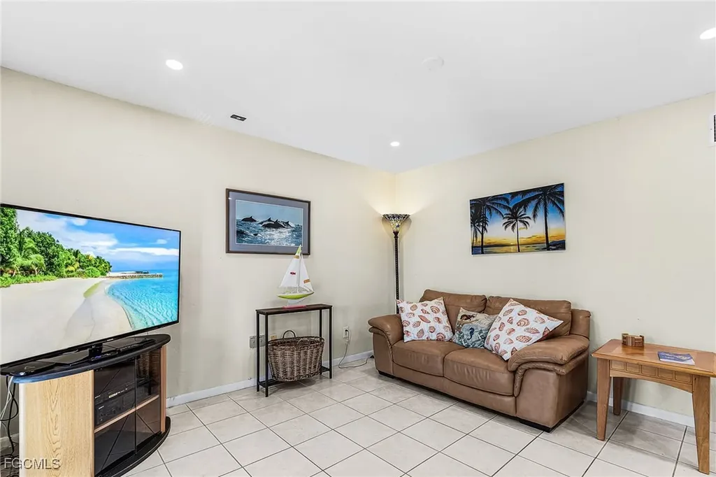 16201 Aura Lane Bokeelia FL 33922