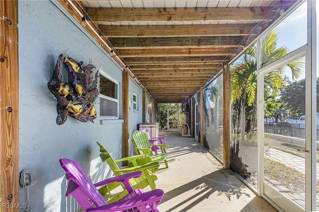 16201 Aura Lane Bokeelia FL 33922