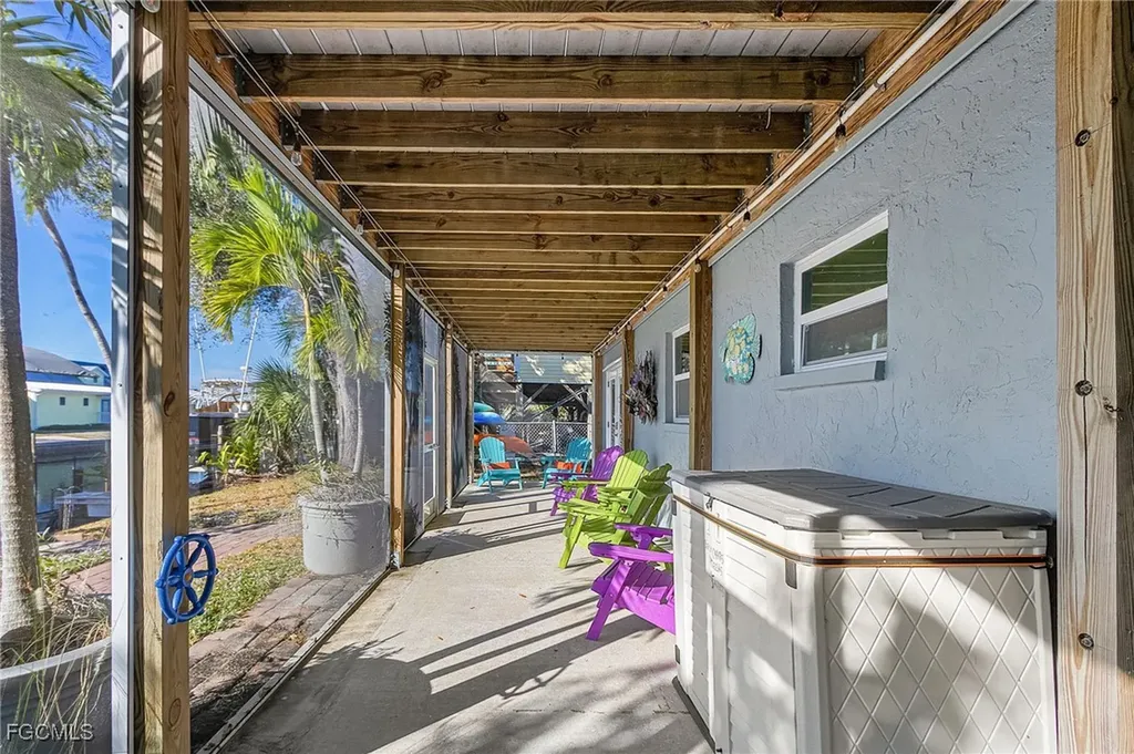 16201 Aura Lane Bokeelia FL 33922