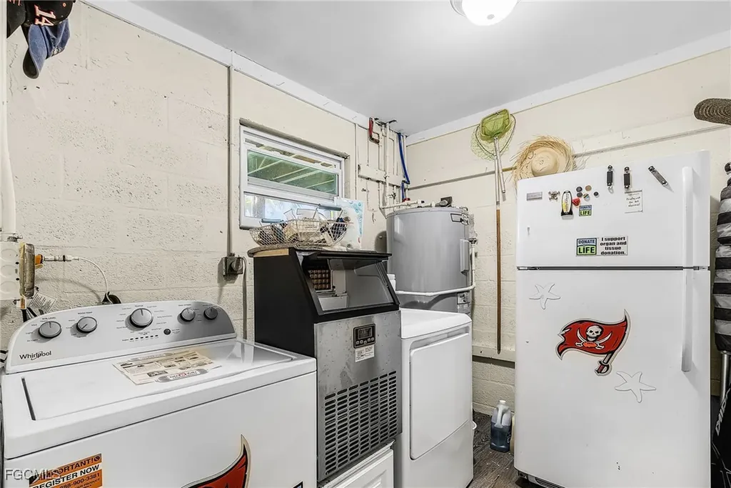 16201 Aura Lane Bokeelia FL 33922