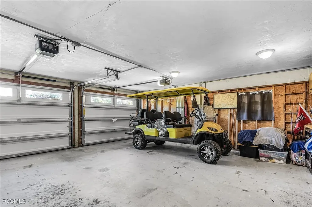 16201 Aura Lane Bokeelia FL 33922