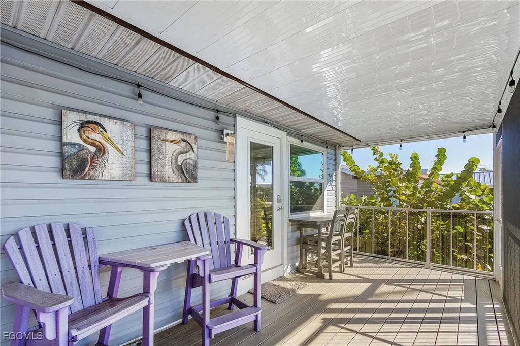 16201 Aura Lane Bokeelia FL 33922