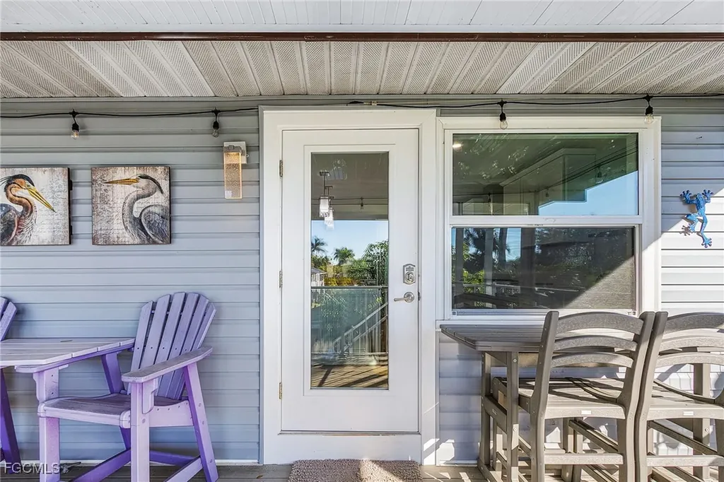 16201 Aura Lane Bokeelia FL 33922