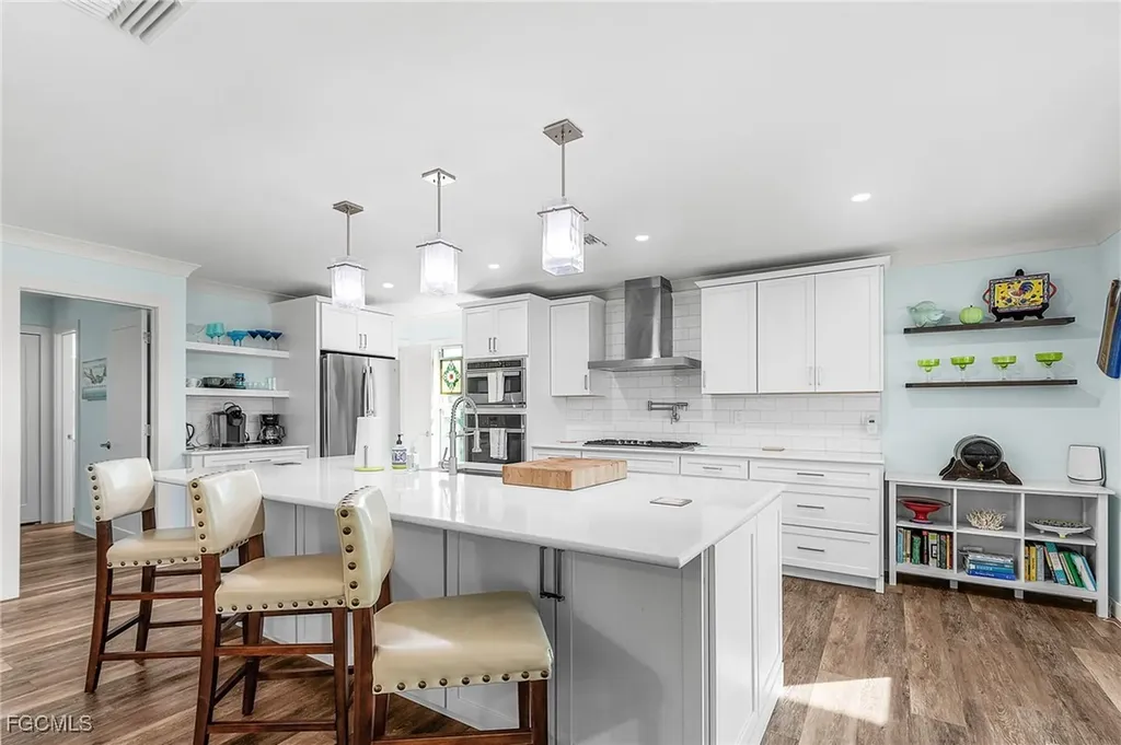 16201 Aura Lane Bokeelia FL 33922