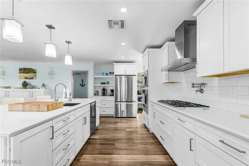 16201 Aura Lane Bokeelia FL 33922