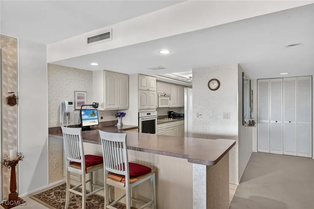 5260 S Landings Drive Fort Myers FL 33919