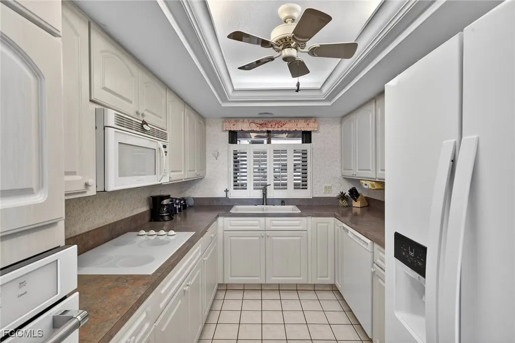 5260 S Landings Drive Fort Myers FL 33919