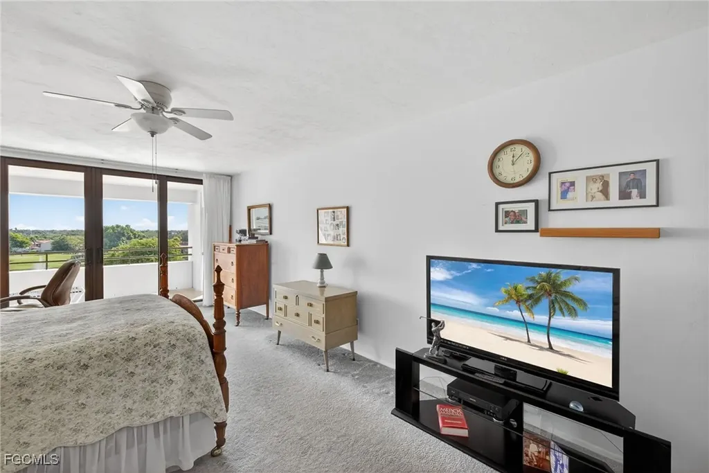 5260 S Landings Drive Fort Myers FL 33919