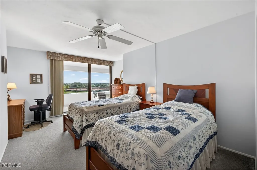 5260 S Landings Drive Fort Myers FL 33919