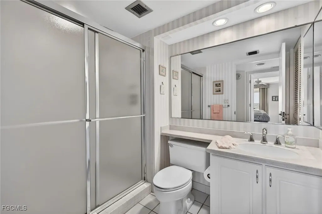5260 S Landings Drive Fort Myers FL 33919