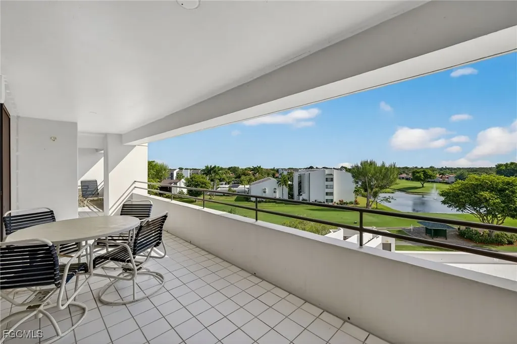 5260 S Landings Drive Fort Myers FL 33919