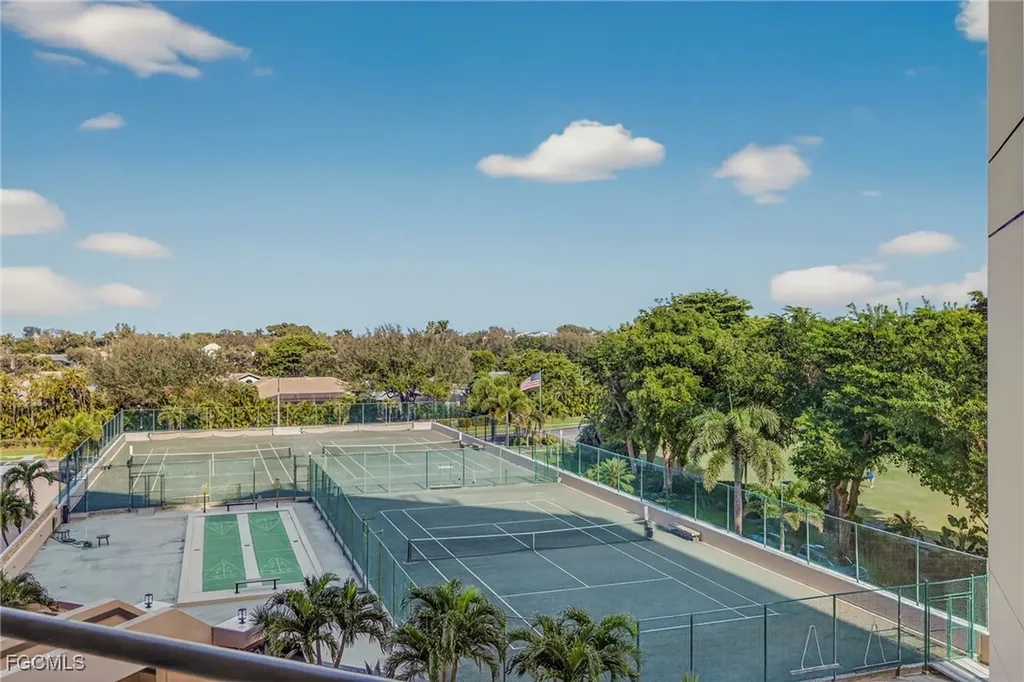 5260 S Landings Drive Fort Myers FL 33919
