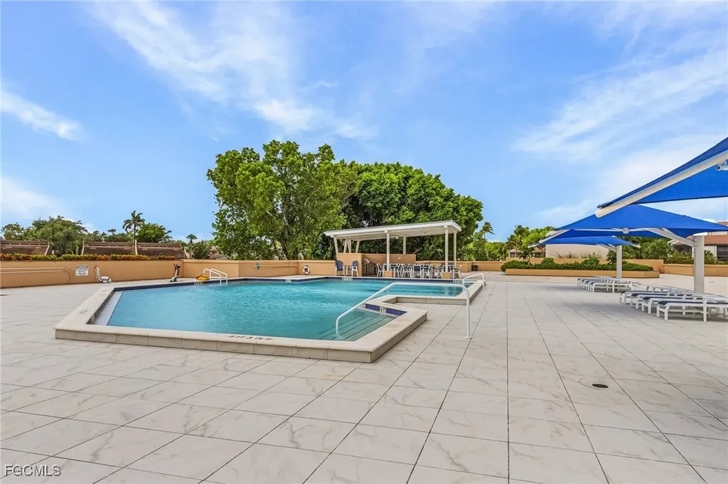5260 S Landings Drive Fort Myers FL 33919